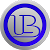 Blu Lindsey
