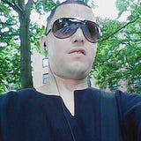 Miguel Rodriguez