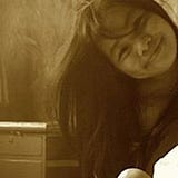 Sharleen Chua