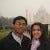 Arnab Ray