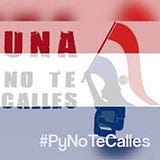 Patricia Centurión