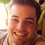 Blake Thomsen