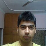 Sarthak Tripathi