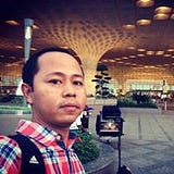 Zinye Minn