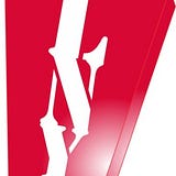 lasnoticiasya