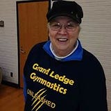 Cheryl Eberth Jewett