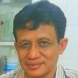 David Yoseph Erlambang