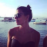 Manoela Sudbrack