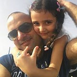 Walid Bou Maiza