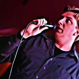 Phil Nocerini