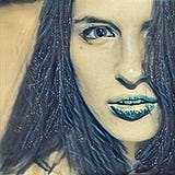 Jenna CE