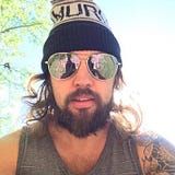 Andy Kirn