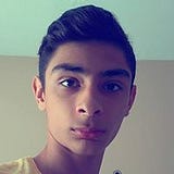 Mert Bozkurt