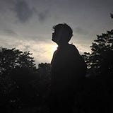 Gusty Ayp