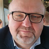Eryk Mistewicz