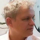 Reinaldo Gonzalez