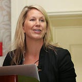 Lindsay Kelley