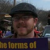 Justin Gosnell