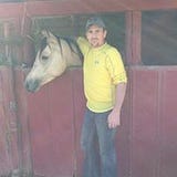 Richard Casey Nerio