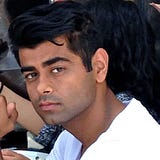 Dhruv