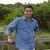 Harshad Pardeshi