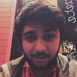 Umutcan Ateş