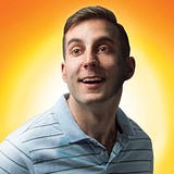Matt Bedard