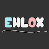 Elhox