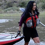 Laura Ramnarace