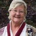 Nancy Walton-House