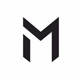 MEGAX