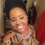 Ishemia Etheridge