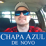 Mayson Figueiredo