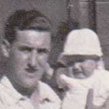 Stewart Jones