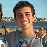 Mati Adami