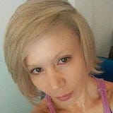 Tania Storm