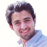 Mohammed Almutlaq