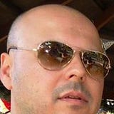 Guilherme Freitas