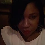 Kennisha Freeman London