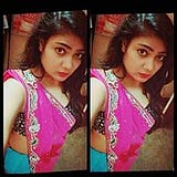 Ritika Singh