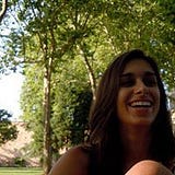 Steph Gotis