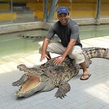Sandeep K Gupta