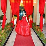 Julia Stephanie Miranda