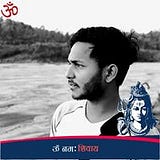 Pawan Nayak