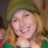 Genevieve Hawkins