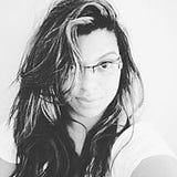 Talita Gonçalves
