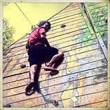 Januar A Murwalistyo