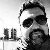 Rogerio Ghomes