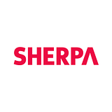 SHERPA