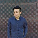 Tyler Weng